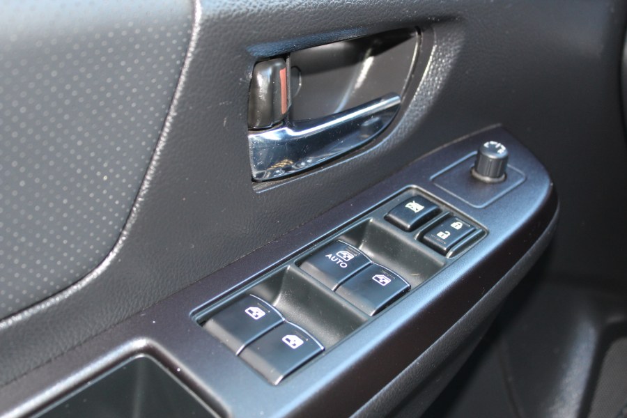 2016 Subaru WRX 4dr Sdn Man Limited, available for sale in Manchester, Connecticut | Carsonmain LLC. Manchester, Connecticut 2016 Subaru WRX 4dr Sdn Man Limited, available for sale in Manchester, Connecticut | Carsonmain LLC. Manchester, Connecticut