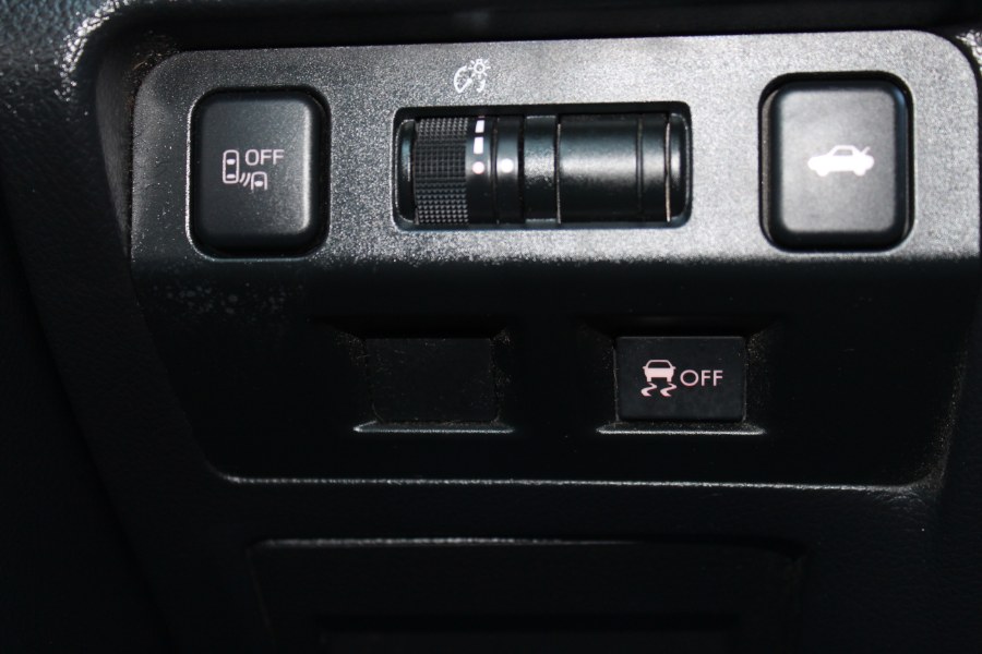 2016 Subaru WRX 4dr Sdn Man Limited, available for sale in Manchester, Connecticut | Carsonmain LLC. Manchester, Connecticut 2016 Subaru WRX 4dr Sdn Man Limited, available for sale in Manchester, Connecticut | Carsonmain LLC. Manchester, Connecticut