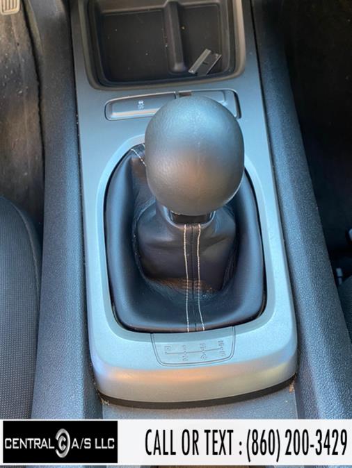 2011 Chevrolet Camaro 2dr Cpe 1LT, available for sale in East Windsor, Connecticut | Central A/S LLC. East Windsor, Connecticut 2011 Chevrolet Camaro 2dr Cpe 1LT, available for sale in East Windsor, Connecticut | Central A/S LLC. East Windsor, Connecticut