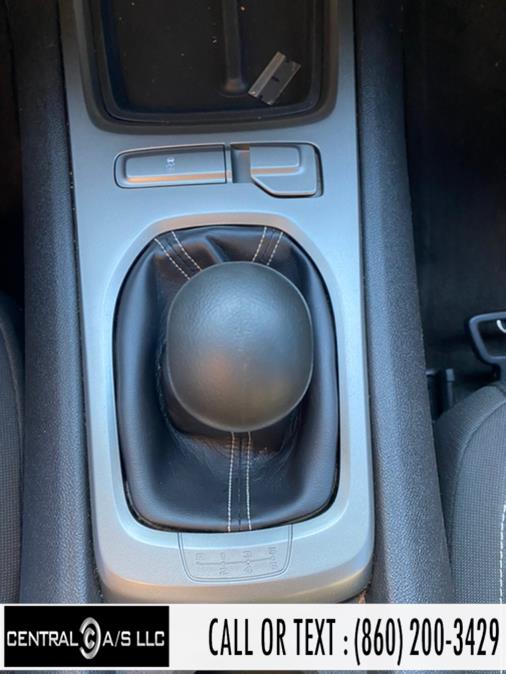 2011 Chevrolet Camaro 2dr Cpe 1LT, available for sale in East Windsor, Connecticut | Central A/S LLC. East Windsor, Connecticut 2011 Chevrolet Camaro 2dr Cpe 1LT, available for sale in East Windsor, Connecticut | Central A/S LLC. East Windsor, Connecticut