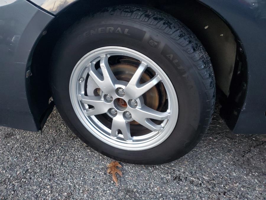 2010 Toyota Prius 5dr HB V (Natl), available for sale in Springfield, Massachusetts | Absolute Motors Inc. Springfield, Massachusetts 2010 Toyota Prius 5dr HB V (Natl), available for sale in Springfield, Massachusetts | Absolute Motors Inc. Springfield, Massachusetts