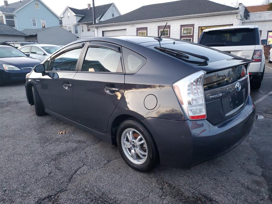2010 Toyota Prius 5dr HB V (Natl), available for sale in Springfield, Massachusetts | Absolute Motors Inc. Springfield, Massachusetts 2010 Toyota Prius 5dr HB V (Natl), available for sale in Springfield, Massachusetts | Absolute Motors Inc. Springfield, Massachusetts