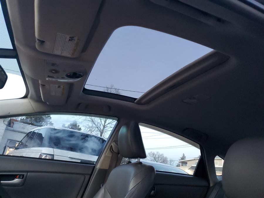 2010 Toyota Prius 5dr HB V (Natl), available for sale in Springfield, Massachusetts | Absolute Motors Inc. Springfield, Massachusetts 2010 Toyota Prius 5dr HB V (Natl), available for sale in Springfield, Massachusetts | Absolute Motors Inc. Springfield, Massachusetts