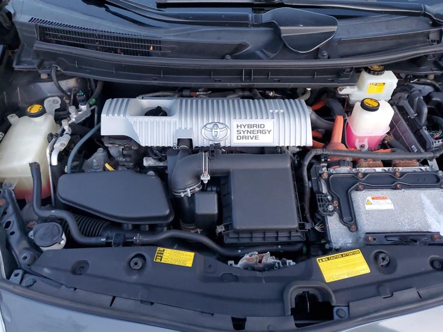 2010 Toyota Prius 5dr HB V (Natl), available for sale in Springfield, Massachusetts | Absolute Motors Inc. Springfield, Massachusetts 2010 Toyota Prius 5dr HB V (Natl), available for sale in Springfield, Massachusetts | Absolute Motors Inc. Springfield, Massachusetts