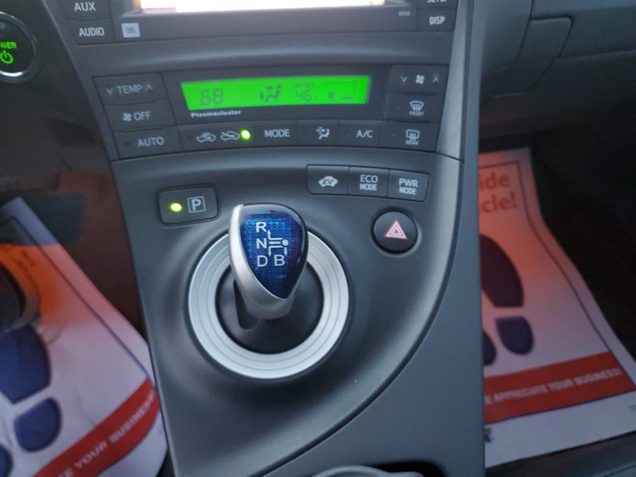 2010 Toyota Prius 5dr HB V (Natl), available for sale in Springfield, Massachusetts | Absolute Motors Inc. Springfield, Massachusetts 2010 Toyota Prius 5dr HB V (Natl), available for sale in Springfield, Massachusetts | Absolute Motors Inc. Springfield, Massachusetts