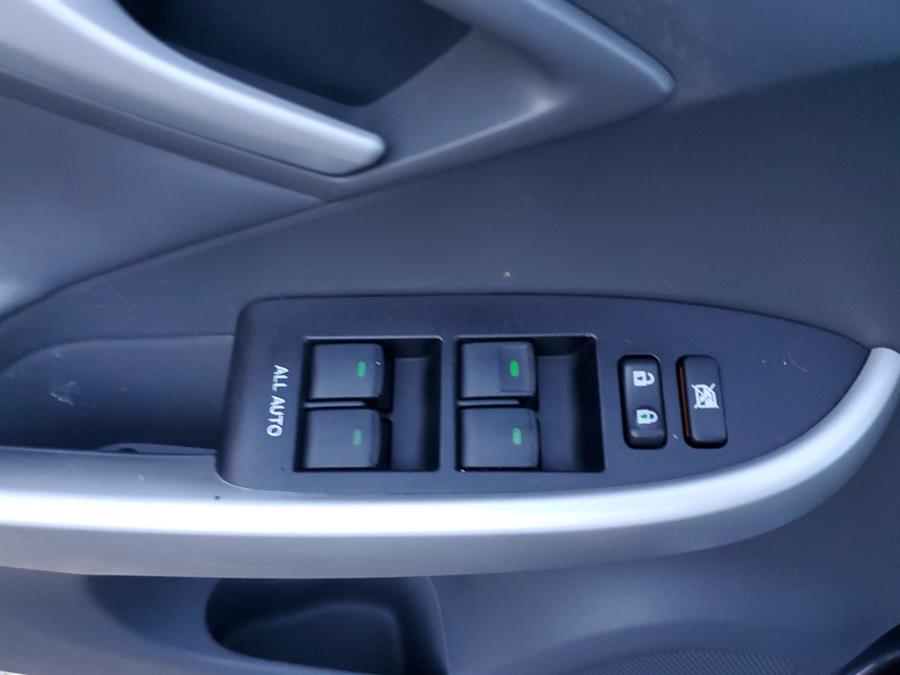 2010 Toyota Prius 5dr HB V (Natl), available for sale in Springfield, Massachusetts | Absolute Motors Inc. Springfield, Massachusetts 2010 Toyota Prius 5dr HB V (Natl), available for sale in Springfield, Massachusetts | Absolute Motors Inc. Springfield, Massachusetts