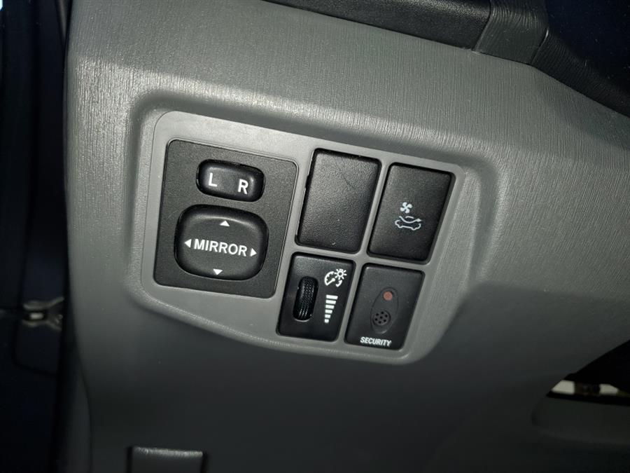 2010 Toyota Prius 5dr HB V (Natl), available for sale in Springfield, Massachusetts | Absolute Motors Inc. Springfield, Massachusetts 2010 Toyota Prius 5dr HB V (Natl), available for sale in Springfield, Massachusetts | Absolute Motors Inc. Springfield, Massachusetts