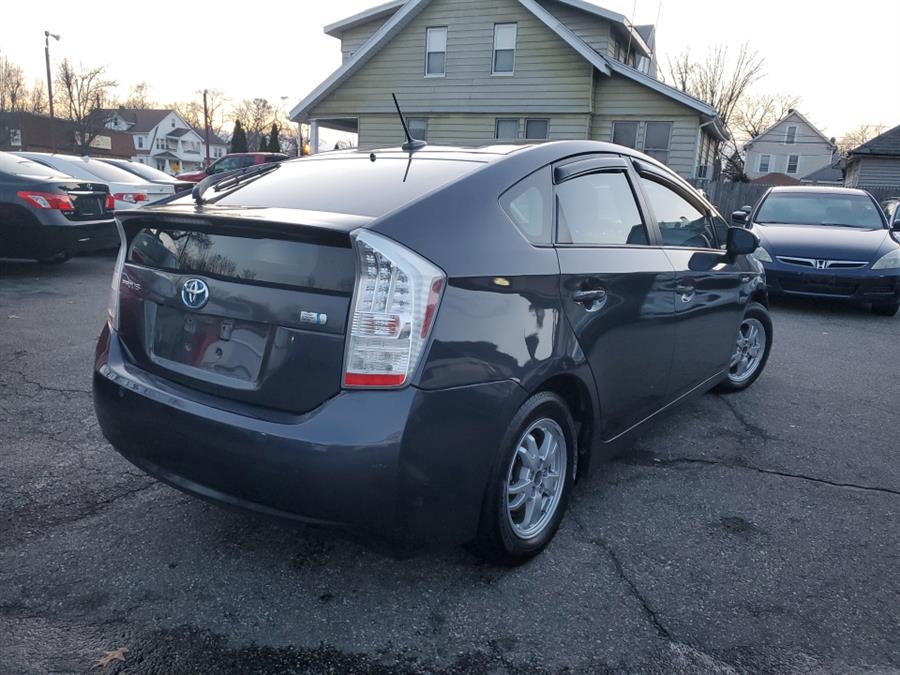 2010 Toyota Prius 5dr HB V (Natl), available for sale in Springfield, Massachusetts | Absolute Motors Inc. Springfield, Massachusetts 2010 Toyota Prius 5dr HB V (Natl), available for sale in Springfield, Massachusetts | Absolute Motors Inc. Springfield, Massachusetts