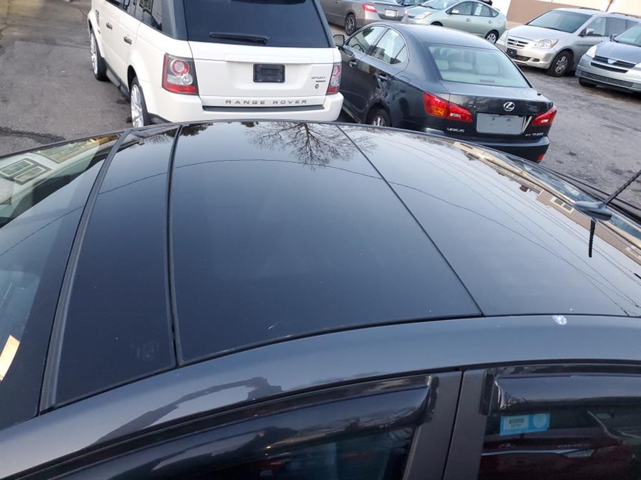 2010 Toyota Prius 5dr HB V (Natl), available for sale in Springfield, Massachusetts | Absolute Motors Inc. Springfield, Massachusetts 2010 Toyota Prius 5dr HB V (Natl), available for sale in Springfield, Massachusetts | Absolute Motors Inc. Springfield, Massachusetts