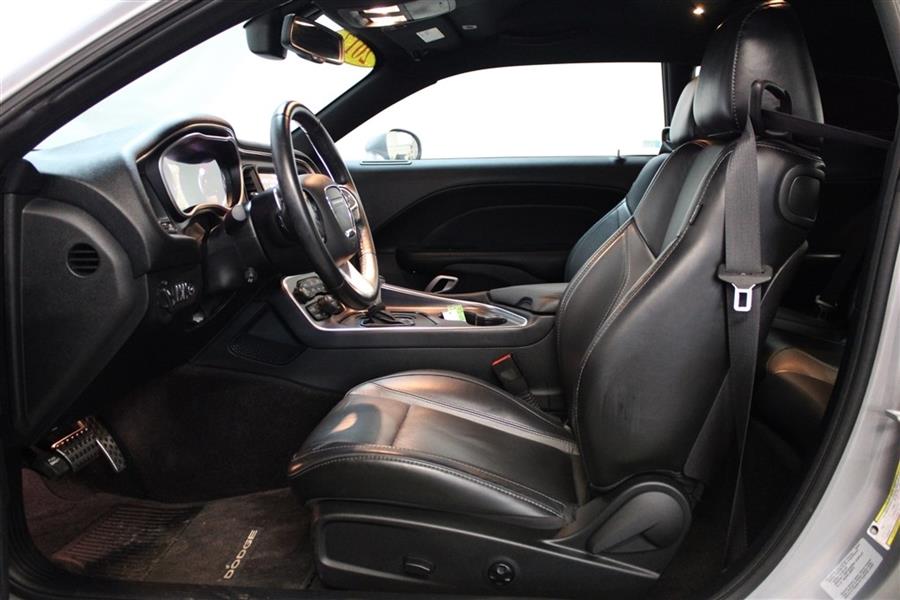 Used Dodge Challenger GT 2017 | Fast Track Motors. Paterson, New Jersey Used Dodge Challenger GT 2017 | Fast Track Motors. Paterson, New Jersey