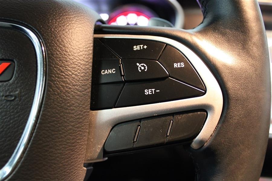 Used Dodge Challenger GT 2017 | Fast Track Motors. Paterson, New Jersey Used Dodge Challenger GT 2017 | Fast Track Motors. Paterson, New Jersey