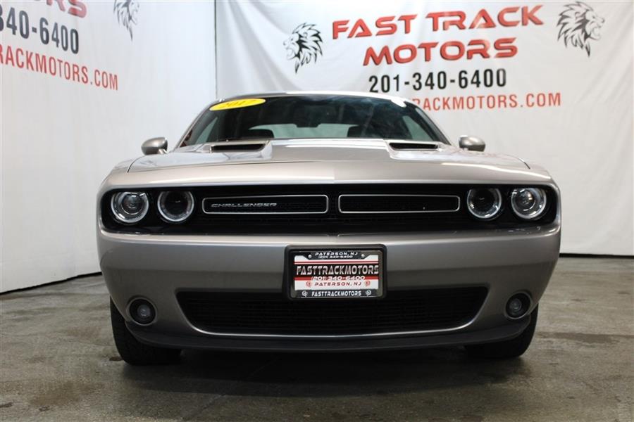 Used Dodge Challenger GT 2017 | Fast Track Motors. Paterson, New Jersey Used Dodge Challenger GT 2017 | Fast Track Motors. Paterson, New Jersey