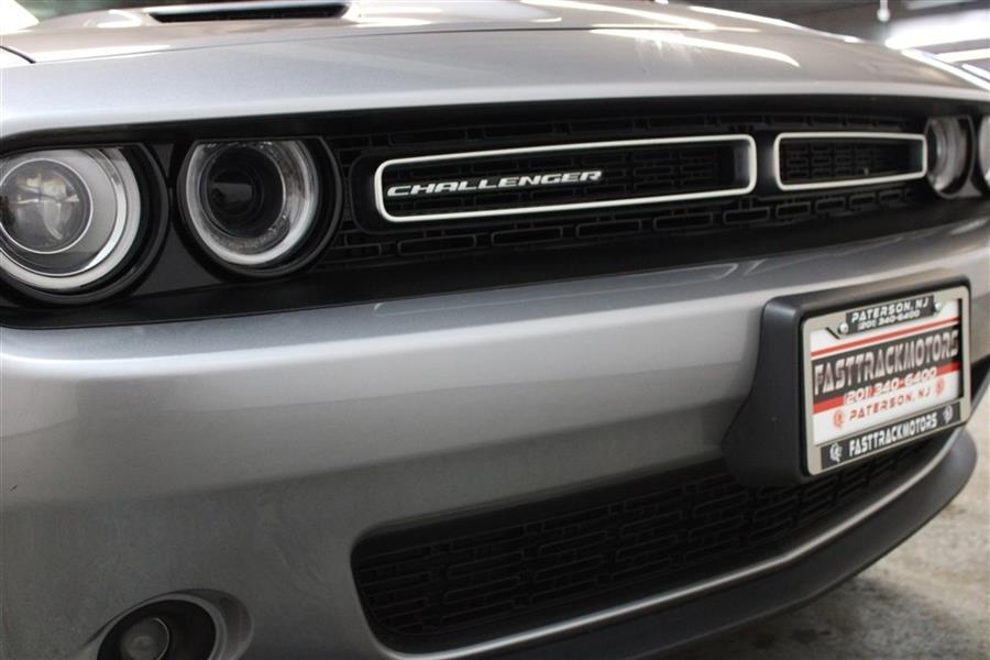 Used Dodge Challenger GT 2017 | Fast Track Motors. Paterson, New Jersey Used Dodge Challenger GT 2017 | Fast Track Motors. Paterson, New Jersey