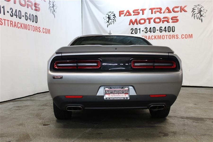 Used Dodge Challenger GT 2017 | Fast Track Motors. Paterson, New Jersey Used Dodge Challenger GT 2017 | Fast Track Motors. Paterson, New Jersey