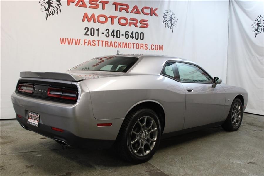 Used Dodge Challenger GT 2017 | Fast Track Motors. Paterson, New Jersey Used Dodge Challenger GT 2017 | Fast Track Motors. Paterson, New Jersey