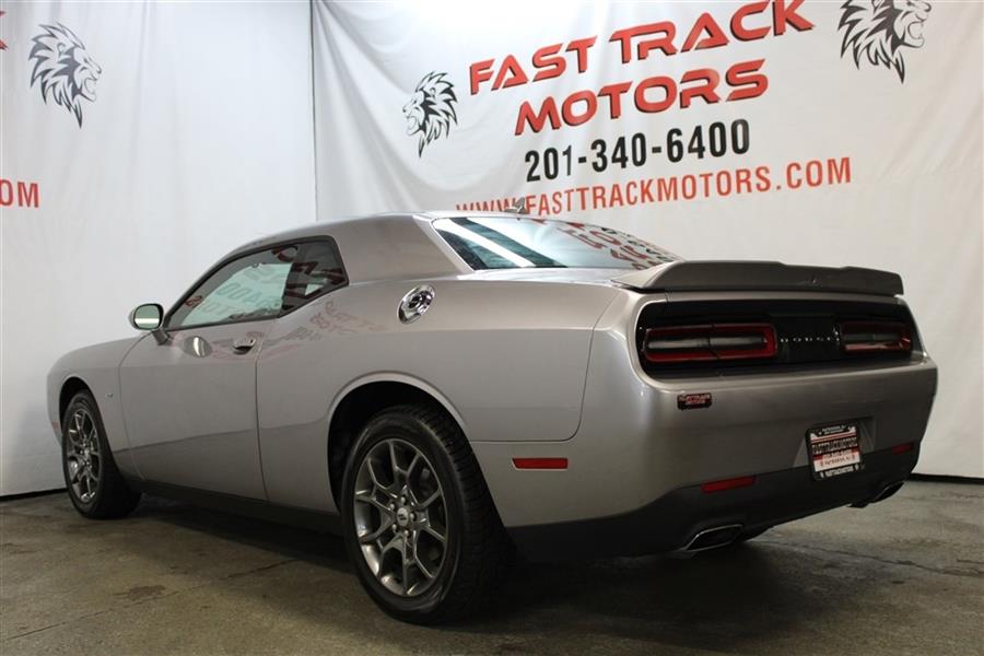 Used Dodge Challenger GT 2017 | Fast Track Motors. Paterson, New Jersey Used Dodge Challenger GT 2017 | Fast Track Motors. Paterson, New Jersey