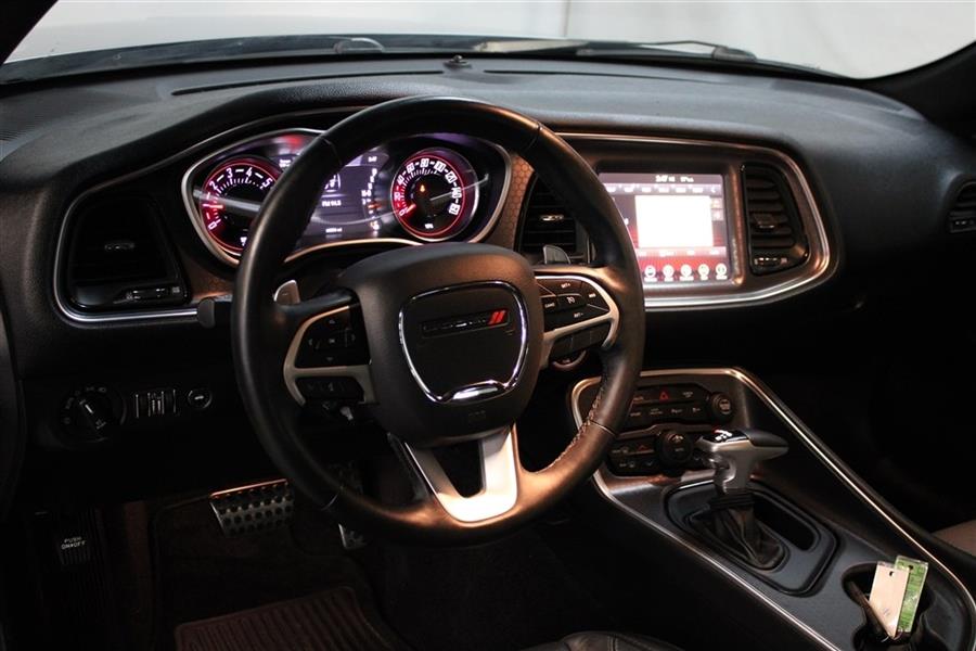 Used Dodge Challenger GT 2017 | Fast Track Motors. Paterson, New Jersey Used Dodge Challenger GT 2017 | Fast Track Motors. Paterson, New Jersey