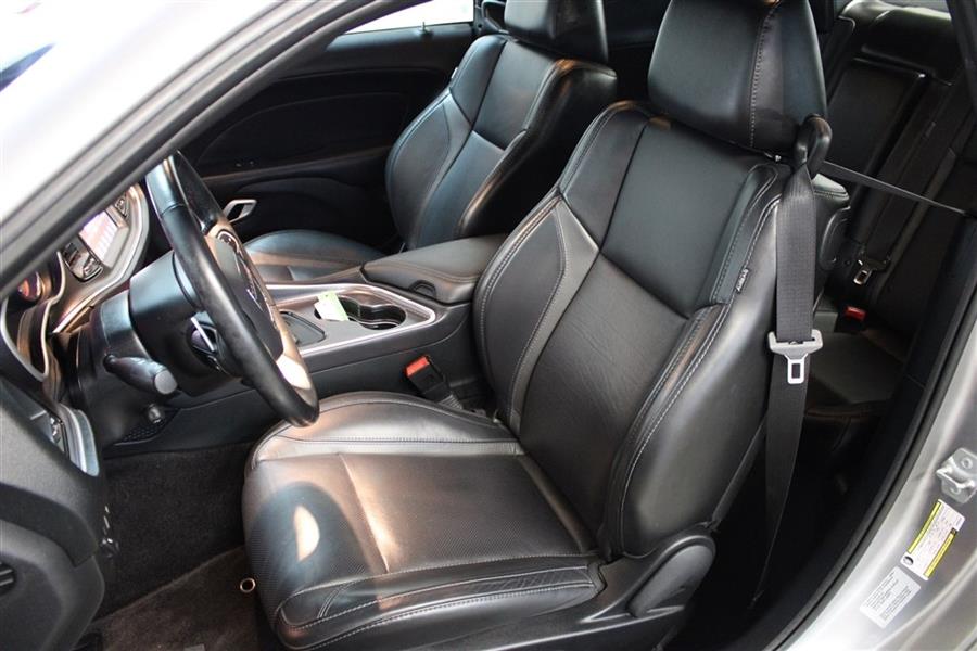 Used Dodge Challenger GT 2017 | Fast Track Motors. Paterson, New Jersey Used Dodge Challenger GT 2017 | Fast Track Motors. Paterson, New Jersey