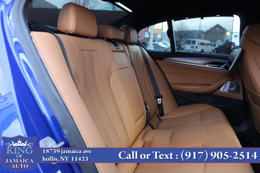2018 BMW M5 Sedan, available for sale in Hollis, New York | King of Jamaica Auto Inc. Hollis, New York 2018 BMW M5 Sedan, available for sale in Hollis, New York | King of Jamaica Auto Inc. Hollis, New York