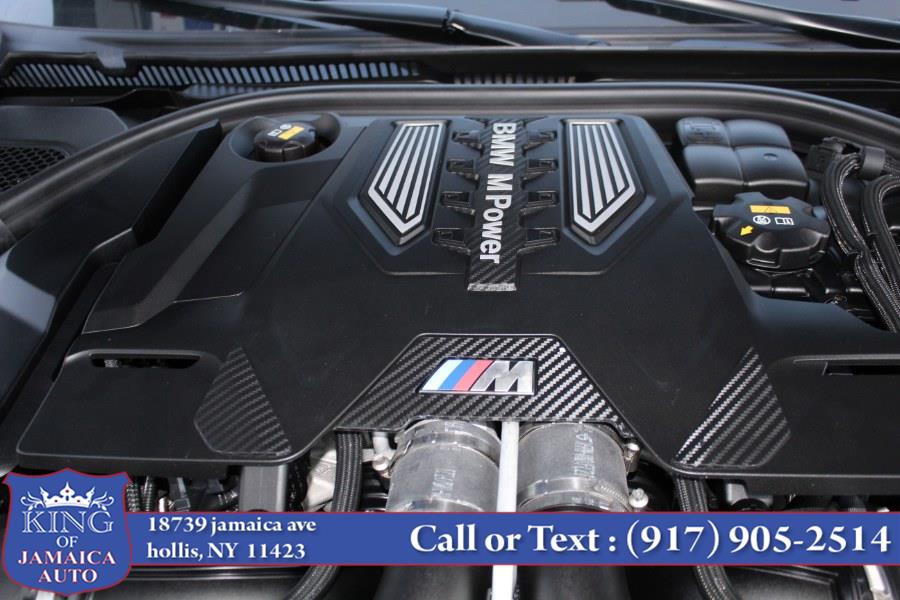 2018 BMW M5 Sedan, available for sale in Hollis, New York | King of Jamaica Auto Inc. Hollis, New York 2018 BMW M5 Sedan, available for sale in Hollis, New York | King of Jamaica Auto Inc. Hollis, New York