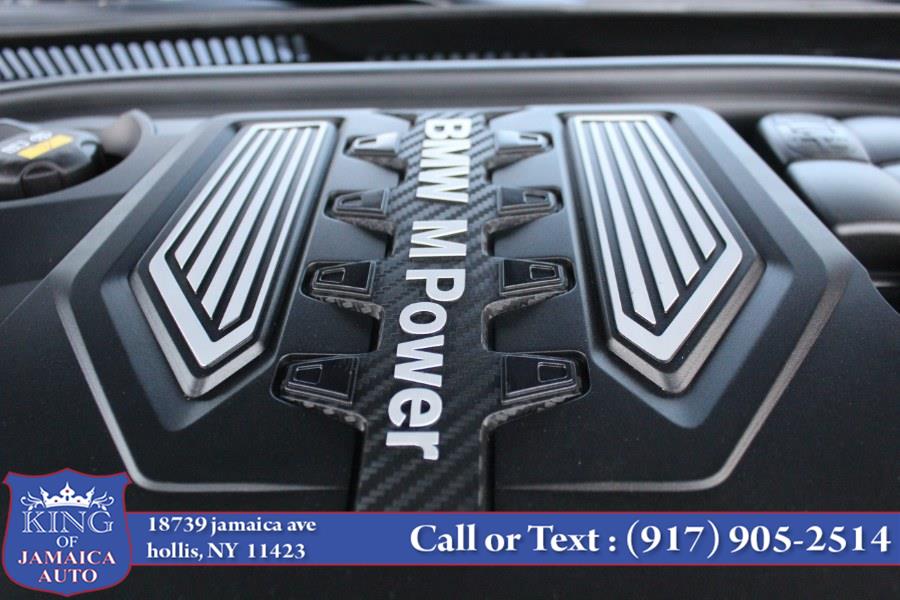 2018 BMW M5 Sedan, available for sale in Hollis, New York | King of Jamaica Auto Inc. Hollis, New York 2018 BMW M5 Sedan, available for sale in Hollis, New York | King of Jamaica Auto Inc. Hollis, New York