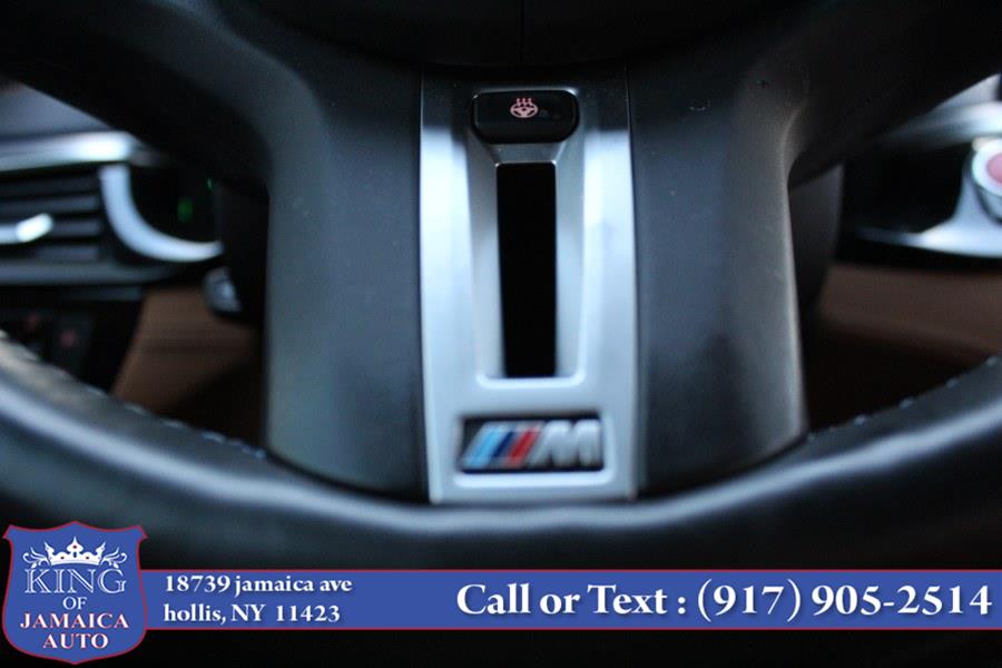 2018 BMW M5 Sedan, available for sale in Hollis, New York | King of Jamaica Auto Inc. Hollis, New York 2018 BMW M5 Sedan, available for sale in Hollis, New York | King of Jamaica Auto Inc. Hollis, New York