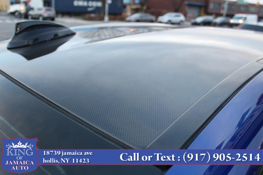 2018 BMW M5 Sedan, available for sale in Hollis, New York | King of Jamaica Auto Inc. Hollis, New York 2018 BMW M5 Sedan, available for sale in Hollis, New York | King of Jamaica Auto Inc. Hollis, New York