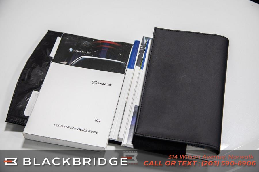 2016 Lexus IS 300 4dr Sdn AWD, available for sale in Norwalk, Connecticut | Black Bridge Motors, LLC. Norwalk, Connecticut 2016 Lexus IS 300 4dr Sdn AWD, available for sale in Norwalk, Connecticut | Black Bridge Motors, LLC. Norwalk, Connecticut