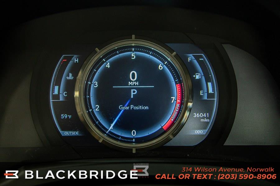 2016 Lexus IS 300 4dr Sdn AWD, available for sale in Norwalk, Connecticut | Black Bridge Motors, LLC. Norwalk, Connecticut 2016 Lexus IS 300 4dr Sdn AWD, available for sale in Norwalk, Connecticut | Black Bridge Motors, LLC. Norwalk, Connecticut