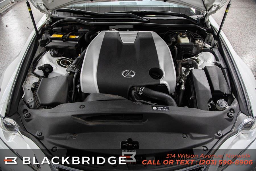 2016 Lexus IS 300 4dr Sdn AWD, available for sale in Norwalk, Connecticut | Black Bridge Motors, LLC. Norwalk, Connecticut 2016 Lexus IS 300 4dr Sdn AWD, available for sale in Norwalk, Connecticut | Black Bridge Motors, LLC. Norwalk, Connecticut