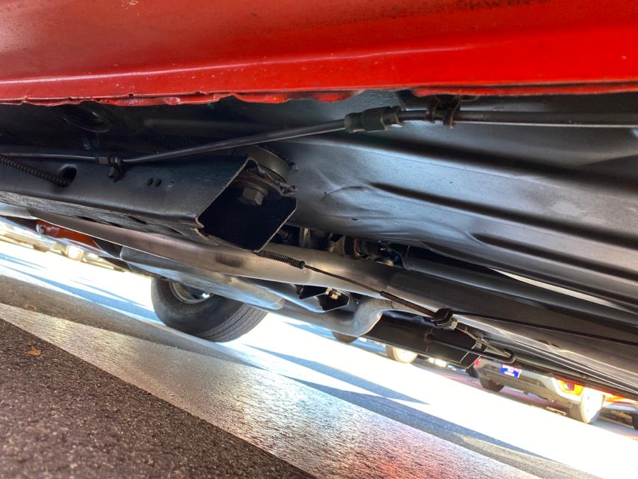 1969 Chevrolet Camaro SS, available for sale in Waterbury, Connecticut | National Auto Brokers, Inc.. Waterbury, Connecticut 1969 Chevrolet Camaro SS, available for sale in Waterbury, Connecticut | National Auto Brokers, Inc.. Waterbury, Connecticut