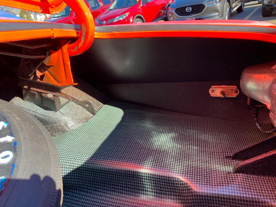 1969 Chevrolet Camaro SS, available for sale in Waterbury, Connecticut | National Auto Brokers, Inc.. Waterbury, Connecticut 1969 Chevrolet Camaro SS, available for sale in Waterbury, Connecticut | National Auto Brokers, Inc.. Waterbury, Connecticut