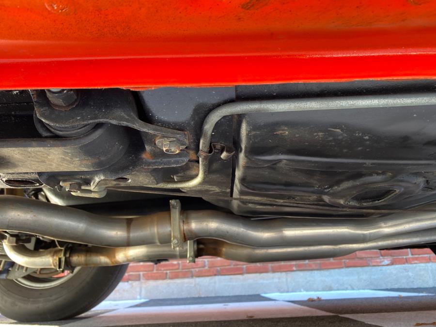 1969 Chevrolet Camaro SS, available for sale in Waterbury, Connecticut | National Auto Brokers, Inc.. Waterbury, Connecticut 1969 Chevrolet Camaro SS, available for sale in Waterbury, Connecticut | National Auto Brokers, Inc.. Waterbury, Connecticut