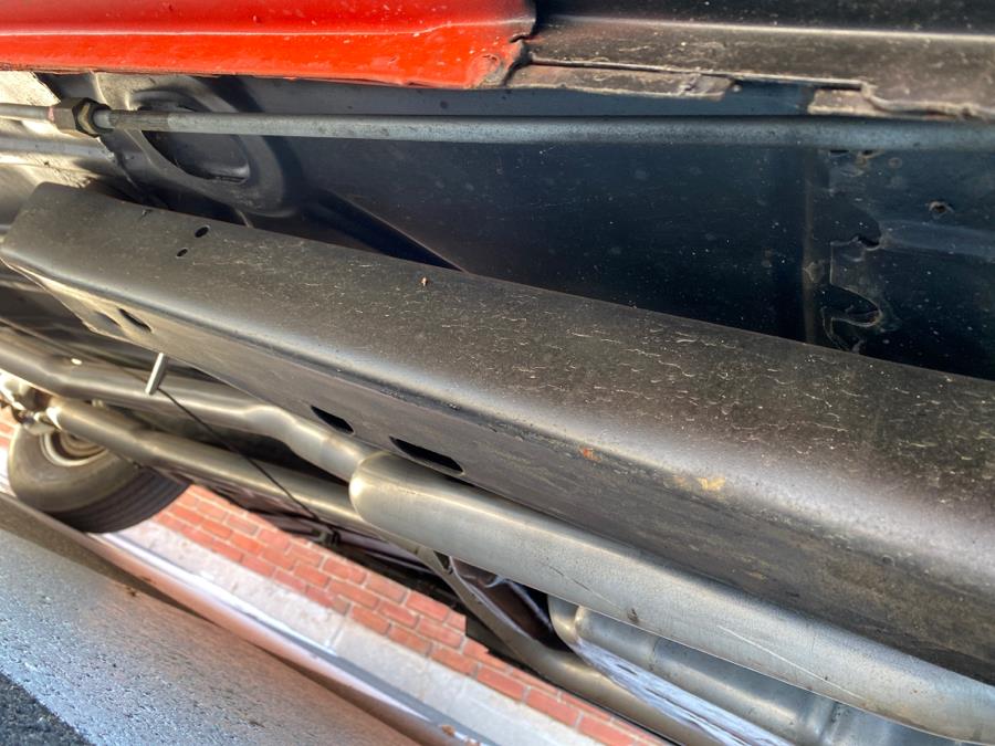 1969 Chevrolet Camaro SS, available for sale in Waterbury, Connecticut | National Auto Brokers, Inc.. Waterbury, Connecticut 1969 Chevrolet Camaro SS, available for sale in Waterbury, Connecticut | National Auto Brokers, Inc.. Waterbury, Connecticut