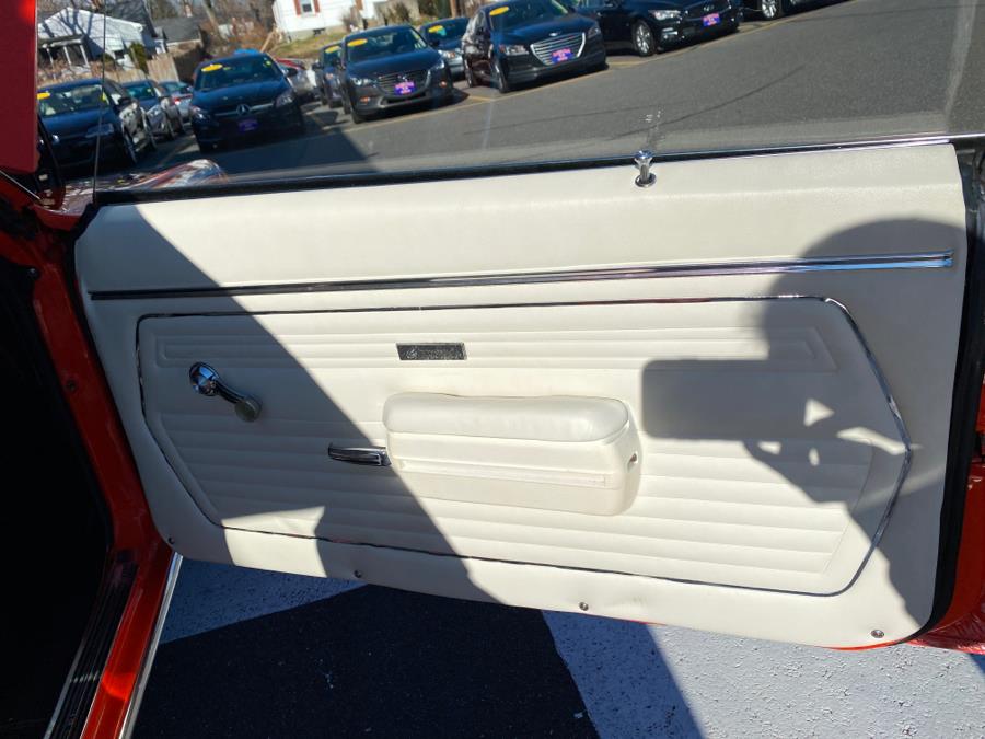 1969 Chevrolet Camaro SS, available for sale in Waterbury, Connecticut | National Auto Brokers, Inc.. Waterbury, Connecticut 1969 Chevrolet Camaro SS, available for sale in Waterbury, Connecticut | National Auto Brokers, Inc.. Waterbury, Connecticut