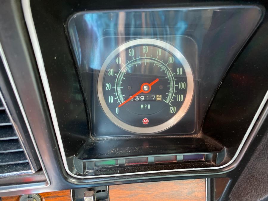 1969 Chevrolet Camaro SS, available for sale in Waterbury, Connecticut | National Auto Brokers, Inc.. Waterbury, Connecticut 1969 Chevrolet Camaro SS, available for sale in Waterbury, Connecticut | National Auto Brokers, Inc.. Waterbury, Connecticut