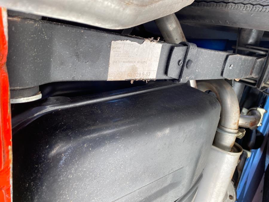 1969 Chevrolet Camaro SS, available for sale in Waterbury, Connecticut | National Auto Brokers, Inc.. Waterbury, Connecticut 1969 Chevrolet Camaro SS, available for sale in Waterbury, Connecticut | National Auto Brokers, Inc.. Waterbury, Connecticut
