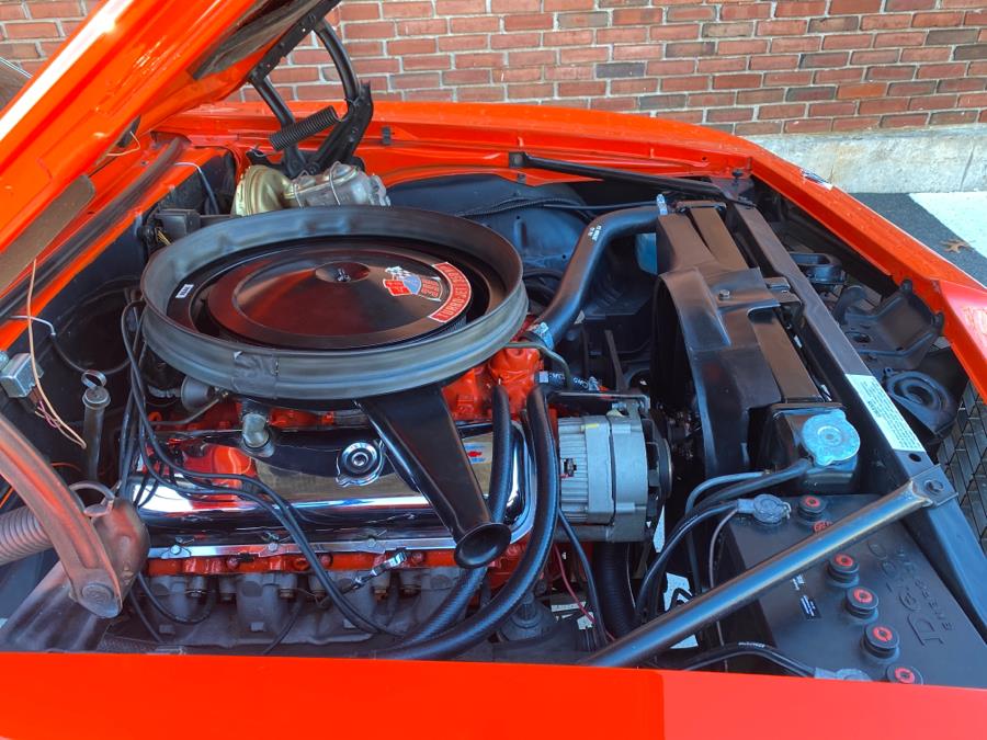 1969 Chevrolet Camaro SS, available for sale in Waterbury, Connecticut | National Auto Brokers, Inc.. Waterbury, Connecticut 1969 Chevrolet Camaro SS, available for sale in Waterbury, Connecticut | National Auto Brokers, Inc.. Waterbury, Connecticut