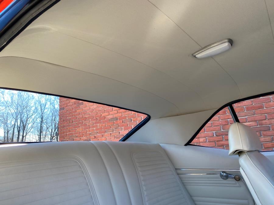 1969 Chevrolet Camaro SS, available for sale in Waterbury, Connecticut | National Auto Brokers, Inc.. Waterbury, Connecticut 1969 Chevrolet Camaro SS, available for sale in Waterbury, Connecticut | National Auto Brokers, Inc.. Waterbury, Connecticut