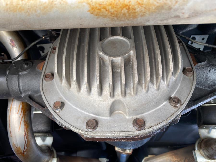 1969 Chevrolet Camaro SS, available for sale in Waterbury, Connecticut | National Auto Brokers, Inc.. Waterbury, Connecticut 1969 Chevrolet Camaro SS, available for sale in Waterbury, Connecticut | National Auto Brokers, Inc.. Waterbury, Connecticut