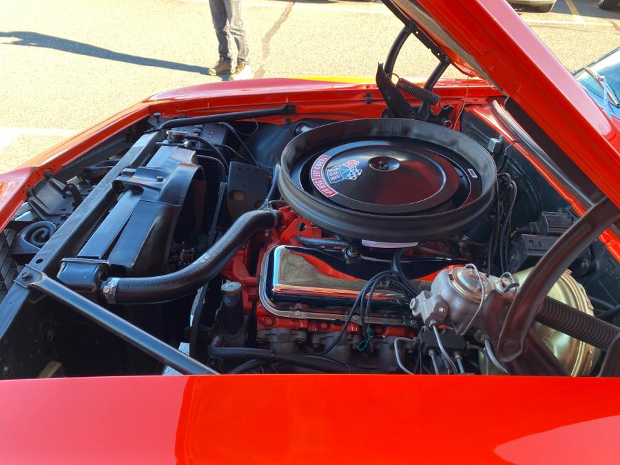 1969 Chevrolet Camaro SS, available for sale in Waterbury, Connecticut | National Auto Brokers, Inc.. Waterbury, Connecticut 1969 Chevrolet Camaro SS, available for sale in Waterbury, Connecticut | National Auto Brokers, Inc.. Waterbury, Connecticut