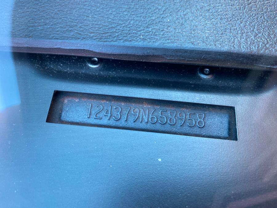 1969 Chevrolet Camaro SS, available for sale in Waterbury, Connecticut | National Auto Brokers, Inc.. Waterbury, Connecticut 1969 Chevrolet Camaro SS, available for sale in Waterbury, Connecticut | National Auto Brokers, Inc.. Waterbury, Connecticut