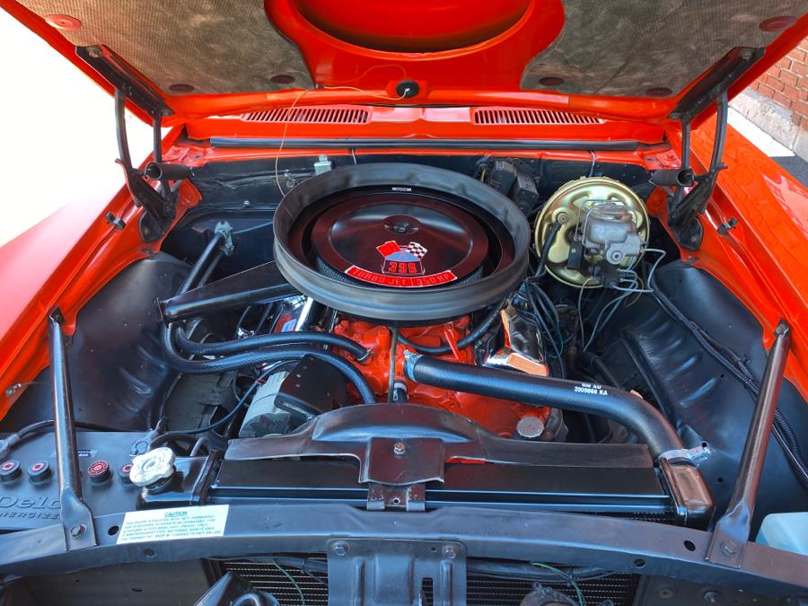 1969 Chevrolet Camaro SS, available for sale in Waterbury, Connecticut | National Auto Brokers, Inc.. Waterbury, Connecticut 1969 Chevrolet Camaro SS, available for sale in Waterbury, Connecticut | National Auto Brokers, Inc.. Waterbury, Connecticut