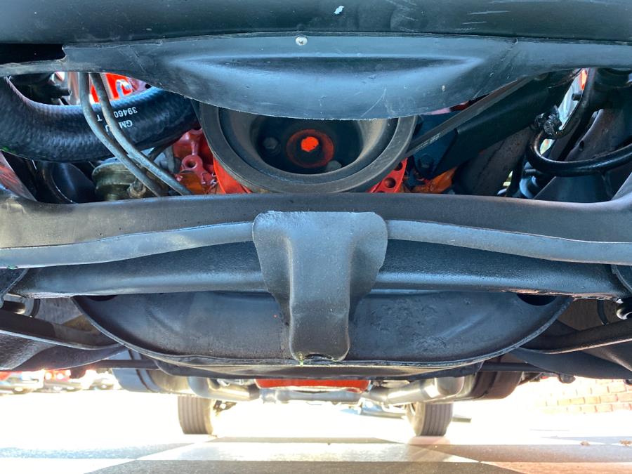 1969 Chevrolet Camaro SS, available for sale in Waterbury, Connecticut | National Auto Brokers, Inc.. Waterbury, Connecticut 1969 Chevrolet Camaro SS, available for sale in Waterbury, Connecticut | National Auto Brokers, Inc.. Waterbury, Connecticut