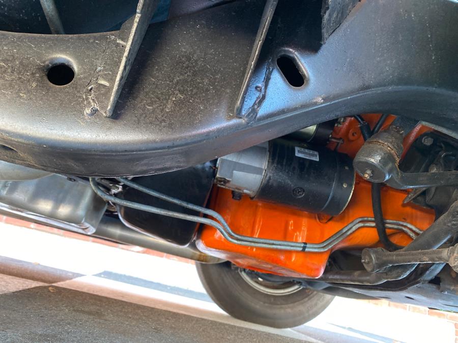 1969 Chevrolet Camaro SS, available for sale in Waterbury, Connecticut | National Auto Brokers, Inc.. Waterbury, Connecticut 1969 Chevrolet Camaro SS, available for sale in Waterbury, Connecticut | National Auto Brokers, Inc.. Waterbury, Connecticut