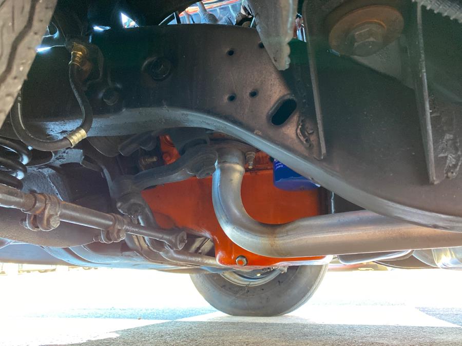1969 Chevrolet Camaro SS, available for sale in Waterbury, Connecticut | National Auto Brokers, Inc.. Waterbury, Connecticut 1969 Chevrolet Camaro SS, available for sale in Waterbury, Connecticut | National Auto Brokers, Inc.. Waterbury, Connecticut