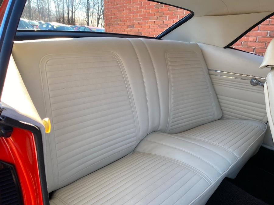 1969 Chevrolet Camaro SS, available for sale in Waterbury, Connecticut | National Auto Brokers, Inc.. Waterbury, Connecticut 1969 Chevrolet Camaro SS, available for sale in Waterbury, Connecticut | National Auto Brokers, Inc.. Waterbury, Connecticut