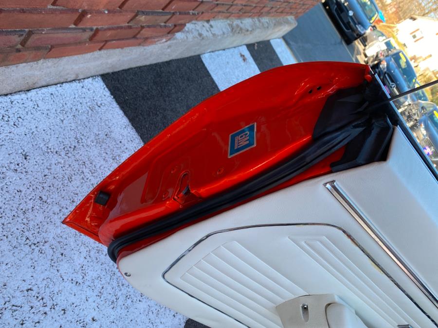 1969 Chevrolet Camaro SS, available for sale in Waterbury, Connecticut | National Auto Brokers, Inc.. Waterbury, Connecticut 1969 Chevrolet Camaro SS, available for sale in Waterbury, Connecticut | National Auto Brokers, Inc.. Waterbury, Connecticut