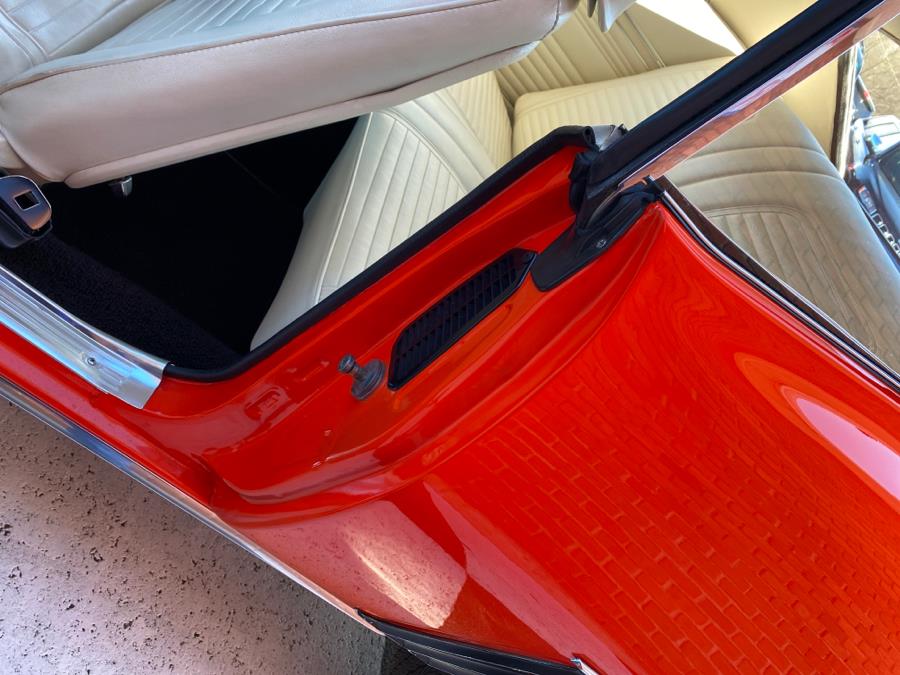1969 Chevrolet Camaro SS, available for sale in Waterbury, Connecticut | National Auto Brokers, Inc.. Waterbury, Connecticut 1969 Chevrolet Camaro SS, available for sale in Waterbury, Connecticut | National Auto Brokers, Inc.. Waterbury, Connecticut