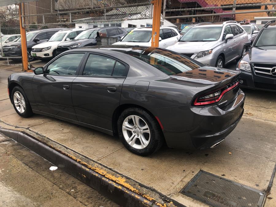 2020 Dodge Charger SXT, available for sale in Jamaica, New York | Sylhet Motors Inc.. Jamaica, New York 2020 Dodge Charger SXT, available for sale in Jamaica, New York | Sylhet Motors Inc.. Jamaica, New York